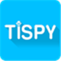 Tispy Alternatives