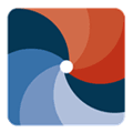 Titan Ftp Server Alternatives