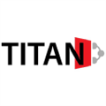 Titan intranet Alternatives