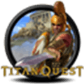 Titan Quest Alternatives