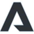 Titanfall Alternatives
