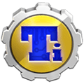 Titanium Backup Alternatives