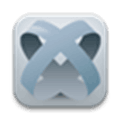 Titanium Alternatives