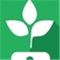 Tithe Ly Alternatives