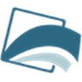 Title Builder Alternatives