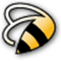Titlebee Alternatives