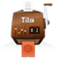Tito Alternatives