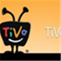 Tivo Desktop Plus Alternatives