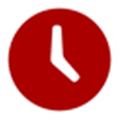 Tixtime Alternatives