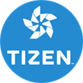 Tizen Os Alternatives