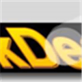 Tkdesk Alternatives