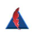 Tkdiff Alternatives