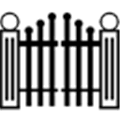 Tkgate Alternatives