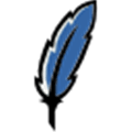 Tkoutline Alternatives
