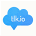 Tlk io Alternatives