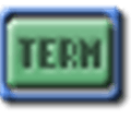 Tlterm Terminology Software Alternatives