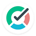 Tmetric Alternatives