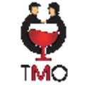 Tmo Dating Alternatives