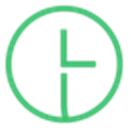 Tmp Alternatives