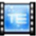 Tmpgenc Alternatives