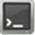 Tmux Alternatives