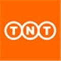 Tnt  Tracking Alternatives