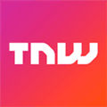 Tnw Alternatives