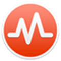 To Audio Converter Alternatives