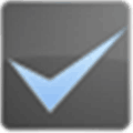 To Do Desklist Alternatives