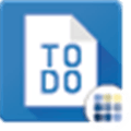 To Do List 1 Alternatives