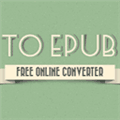 To Epub Alternatives