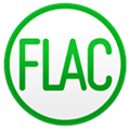 To Flac Converter Free For Mac Os X Alternatives