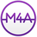 To M4a Converter For Mac Alternatives