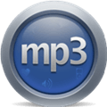 To Mp3 Converter Alternatives