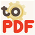 To Pdf Alternatives