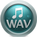 To Wav Converter Alternatives