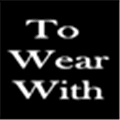 To Wear With Alternatives