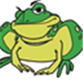 Toad Data Modeler Alternatives