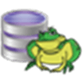 Toad Extension For Eclipse Alternatives