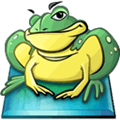 Toad For Mysql Alternatives