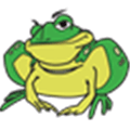Toad For Oracle Alternatives
