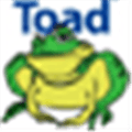 Toad For Sql Server Alternatives