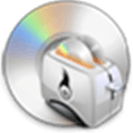 Toastmount Alternatives