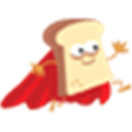 Toasty Alternatives