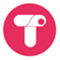 Toby The Tab Manager Alternatives