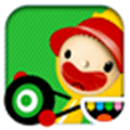 Toca Cars Alternatives