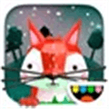 Toca Nature Alternatives