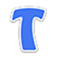Tockify Alternatives