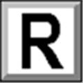 Tocr  Transym Ocr  Alternatives