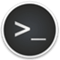 Today Scripts Alternatives